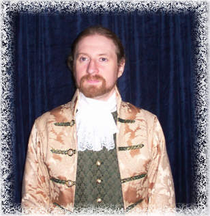 1790-2
