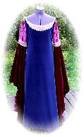 arwenbloodreddress-thumb