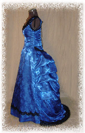 as2