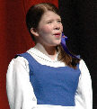 bellethumb