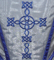 embroiderythumb