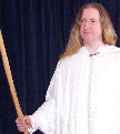 gandalfthumb