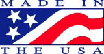 logo-made-in-usa02