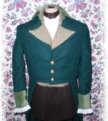 mensregencythumb