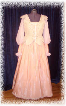 peach3