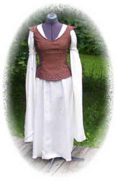 shieldmaiden-thumb04