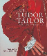 tudortailor