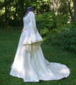 weddingthumb